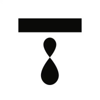 Tastemade Latin America logo - Similar company to Feelmoore Collective