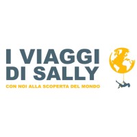 I Viaggi Di Sally Srls