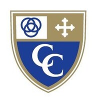 Corpus Christi Catholic School