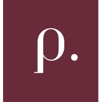 Le Parcel Co. logo - Similar company to Onus Consultancy  Services