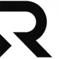 Revas France - simulations & business games logo - Similar company to Sciado Partenaires