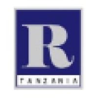 Ralucot Tanzania Limited logo - Similar company to Lotcomm
