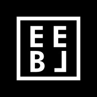 Agencia enelBlanco.tv logo - Similar company to Slang Digital