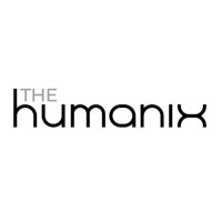 The Humanix logo - Similar company to Nutri-Patch®