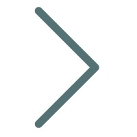 Goodea logo - Similar company to Shift2Cloud