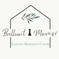 Brilliant Moves!