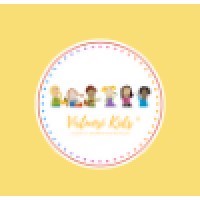 Virtuosi Kids® logo - Similar company to Go Broadway