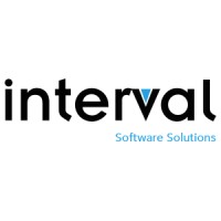 Interval
