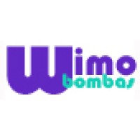 WIMO BOMBAS E EQUIPAMENTOS IND.LTDA. logo - Similar company to Casa E Ordem