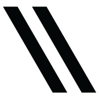 adrianschenker.com logo - Similar company to Double-S-Studios, Llc