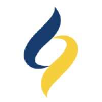 Sweeney Design Remodel logo - Similar company to Foxarneson, Inc.