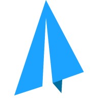 Alegra Learning logo - Similar company to Beyond Technology Education