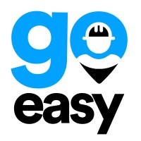 GoEasy Home Care Service logo - Similar company to Cs-Cart Hellas
