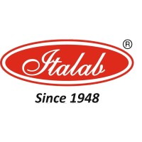 ITALAB Pvt. Ltd. logo - Similar company to Tretail