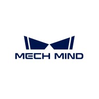梅卡曼德机器人 logo - Similar company to Jk Robots Co., Ltd.