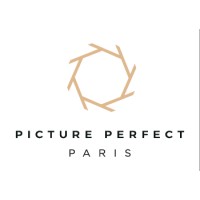 Picture Perfect Paris logo - Similar company to Deficom