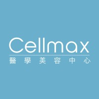Cellmax美容会所 logo - Similar company to Andrew Found