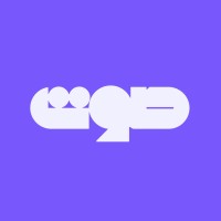 Sawt | صوت logo - Similar company to T2