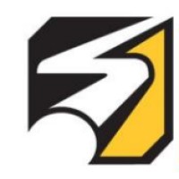 PBR Technology Srl logo - Similar company to Sertech