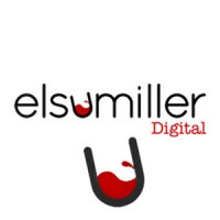 El Sumiller Digital logo - Similar company to Teaching Gourmet