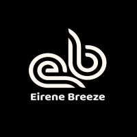 Eirene Breeze logo - Similar company to F.A. Cnf Agent