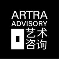 ARTRA Advisory logo - Similar company to Morphism