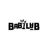Babilab logo - Similar company to Sellarts Africa