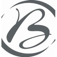 Bartlett Design Company - Houston, Texas logo - Similar company to Ryzer Capital