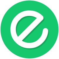 Travelastic logo - Similar company to Digimark E2E Business Solutions