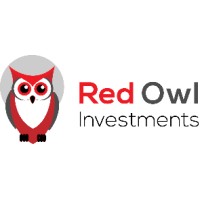 Red Owl Investments Llc