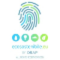 ecosostenibile.eu® benefit company logo - Similar company to Arakne Srl