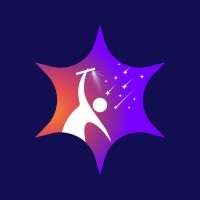 StarBazaar.pk logo - Similar company to Simpaisa