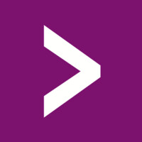 Mindmakers PR logo - Similar company to Brutus Communication
