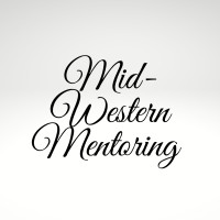 Mid-Western Mentoring logo - Similar company to The Centre For Executive Development