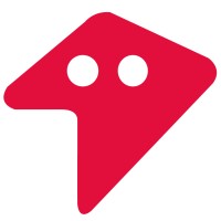 Proso.ai logo - Similar company to Key Dynamics Solutions Private Limited