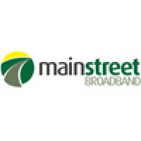 Main Street Broadband