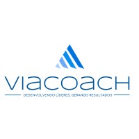 VIACOACH - Mentoria Executiva, Palestras e Treinamentos logo - Similar company to Sumply
