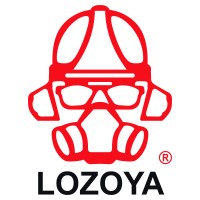 Representaciones Lozoya logo - Similar company to Apm Applied Manufacturing