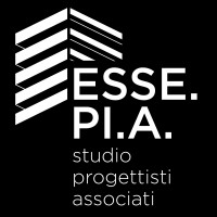 esse.pi.a. - Studio Progettisti Associati logo - Similar company to Tecnoservice S.R.L.