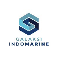 PT Galaksi Indo Marine logo - Similar company to Pt. Lintas Prima Perkasa