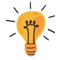 vchar.ai logo - Similar company to Dripwave