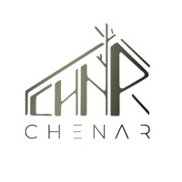 Chenar Studio