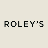 ROLEY'S logo - Similar company to Olivia Estates