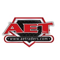 American Eastern Traders Inc. (Aet)