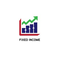 Myfixedincome logo - Similar company to Balqis Capital