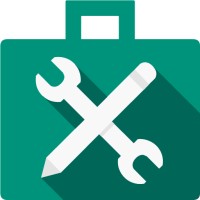 SKILLMAP.AI logo - Similar company to Supo Lab