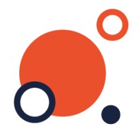 Groupe Optim logo - Similar company to Optim Energie