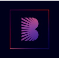 Bspoke Music logo - Similar company to North Of Par