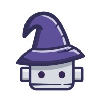 Docbot Labs logo - Similar company to Zedion