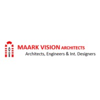 MAARK VISION ARCHITECTS logo - Similar company to Firefly Engineering Goa